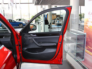 2014xDrive20i XOӋb g