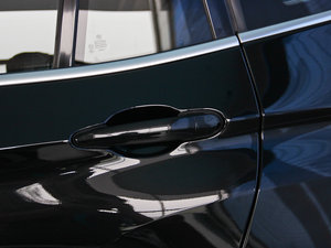 2014xDrive20i I (ji)^