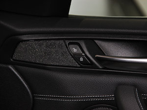 2014xDrive20i XOӋb g