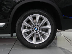 2014xDrive20i I (ji)^