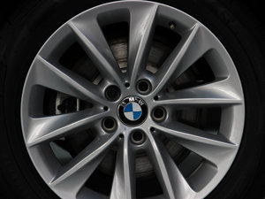 2014xDrive20i I (ji)^