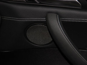 2014xDrive20i XOӋb g