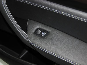 2014xDrive20i XOӋb g