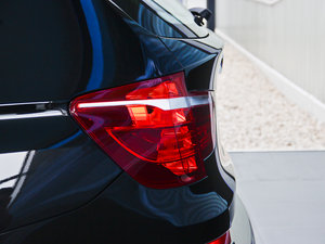 2014xDrive20i I (ji)^