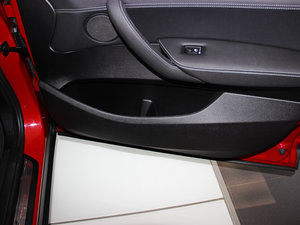 2014xDrive20i XOӋb g