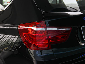 2014xDrive20i I (ji)^