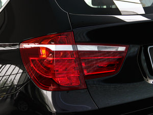 2014xDrive20i I (ji)^