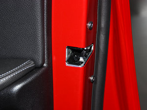 2014xDrive20i XOӋb g