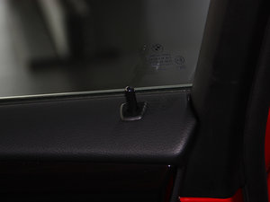 2014xDrive20i XOӋb g