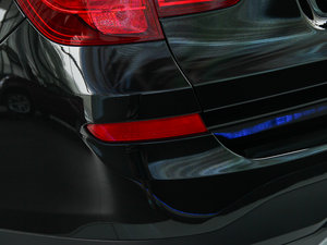 2014xDrive20i I(lng) (x)(ji)^