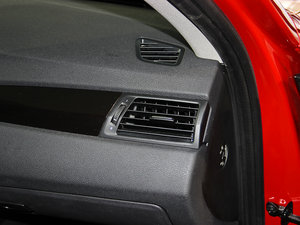 2014xDrive20i XOӋb g