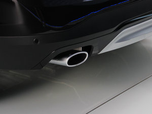 2014xDrive20i I(lng) (x)(ji)^