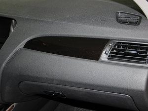 2014xDrive20i XOӋb g