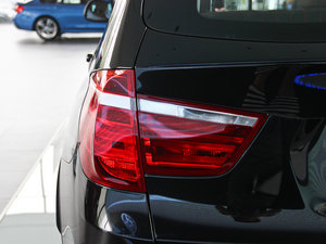 2014xDrive20i I(lng) (x)(ji)^