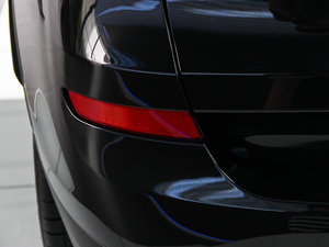 2014xDrive20i I(lng) (x)(ji)^