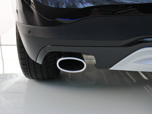 2014xDrive20i I(lng) (x)(ji)^