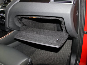 2014xDrive20i XOӋb g