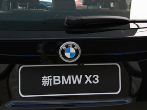 2014xDrive20i I(lng) (x)(ji)^