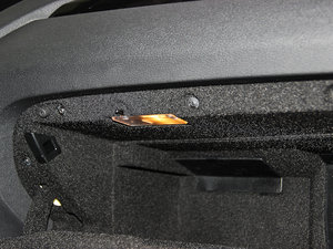 2014xDrive20i XOӋb g