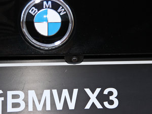 2014xDrive20i I(lng) (x)(ji)^