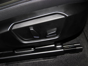 2014xDrive20i XOӋb g