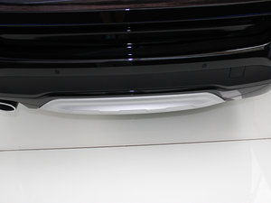 2014xDrive20i I(lng) (x)(ji)^