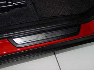 2014xDrive20i XOӋb g