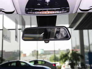 2014xDrive20i XOӋb g