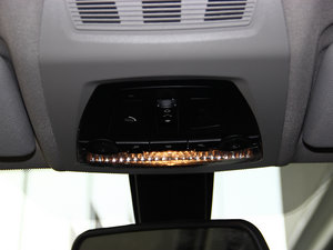 2014xDrive20i XOӋb g