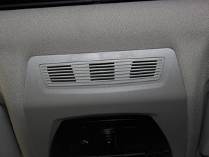 2014xDrive20i XOӋb g