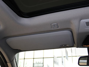 2014xDrive20i XOӋb g