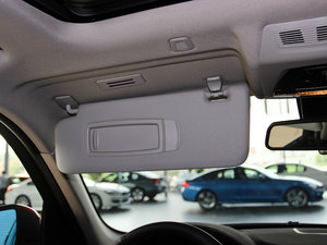 2014xDrive20i XOӋb g