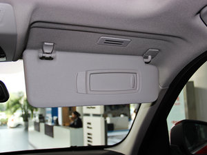 2014xDrive20i XOӋb g