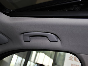 2014xDrive20i XOӋb g