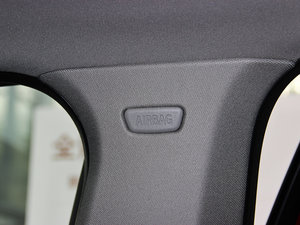 2014xDrive20i XOӋb g