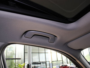 2014xDrive20i XOӋb g