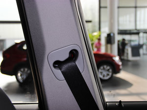 2014xDrive20i XOӋb g