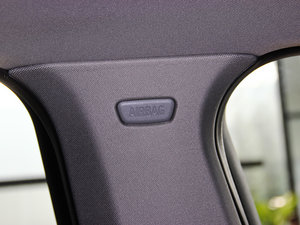 2014xDrive20i XOӋb g