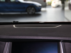 2014xDrive20i XOӋb g