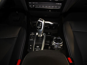 2014xDrive20i XOӋb g