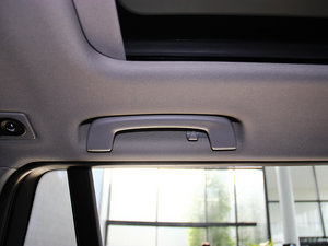 2014xDrive20i XOӋb g