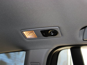 2014xDrive20i XOӋb g