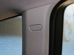 2014xDrive20i XOӋb g