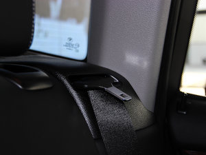 2014xDrive20i XOӋb g