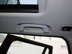 2014xDrive20i XOӋb g