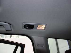 2014xDrive20i XOӋb g