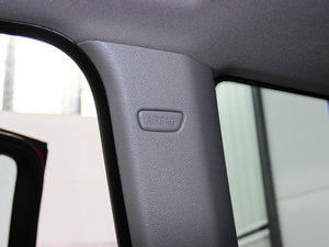 2014xDrive20i XOӋb g