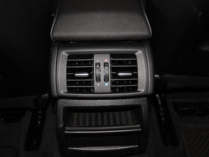 2014xDrive20i XOӋb g