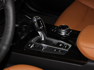 2014xDrive20i I п؅^