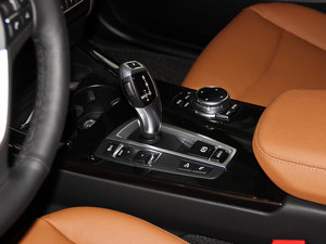 2014xDrive20i I п؅^